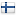 eyesonindonesia.com server is located in Finland